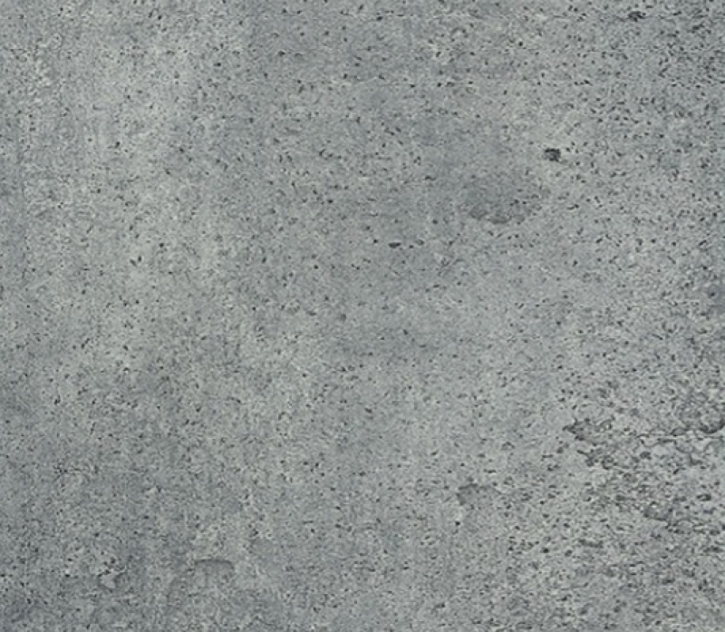 Elast 40 Comfort - Tex 593